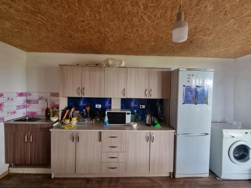 Гостевой дом Райхан – Photos 2