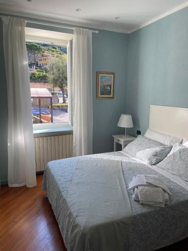 Benvenuto Beach House photo 2