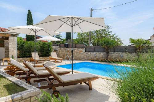 Casa Ivan Fuskulin – Photos 2