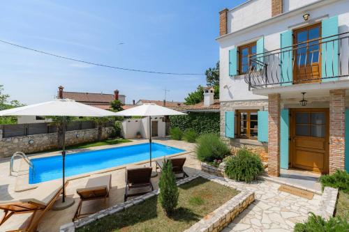 Casa Ivan Fuskulin – Photos 3