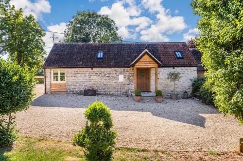 Old Farm Stables – Photos 2