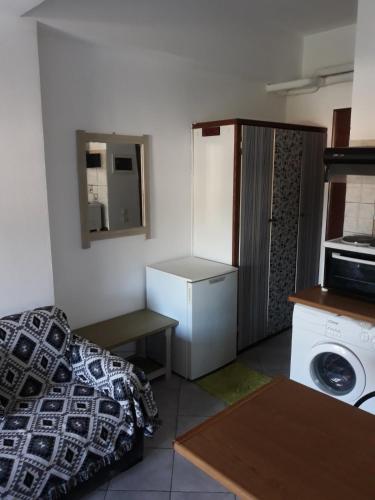 Gallery image of STUDIO ILIANA in Samos