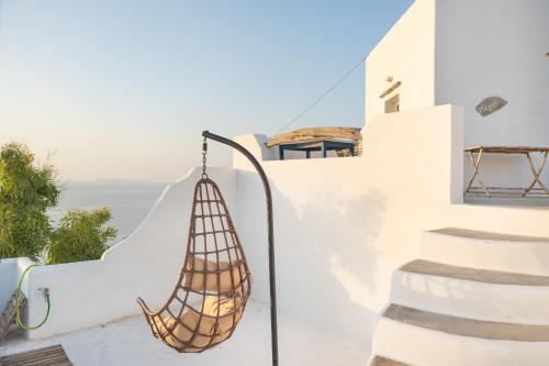 Gallery image of Paros - Sikinos Sunset in Síkinos
