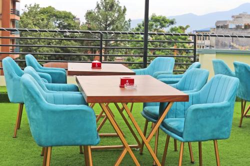 Hotel Royal Emperor – Photos 3