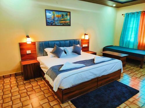 Divyam Resort – Photos 5