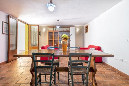 Casa Lu Friscu – Photos 2