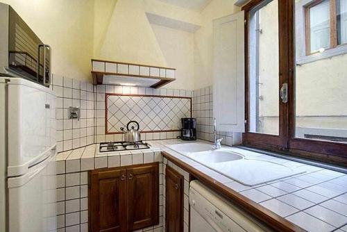 Panzani Rustico Vicino Santa Maria Novella