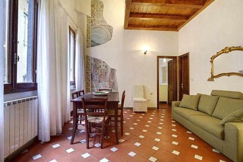 Panzani Rustico Vicino Santa Maria Novella