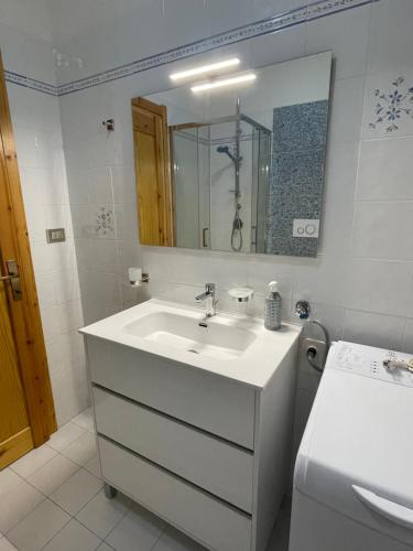 Casa vacanze Alghero Lido photo 3