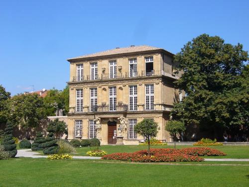 Charmant appartement T2 / 58 m2 / 4 personnes