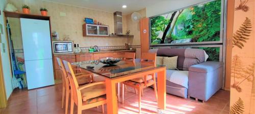 Apartamento Rulosol 2