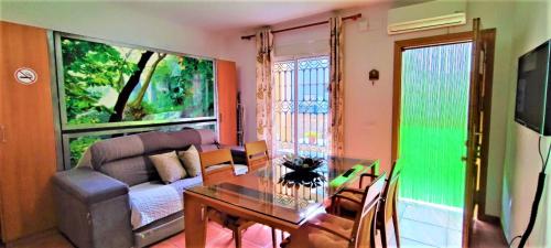Apartamento Rulosol 2