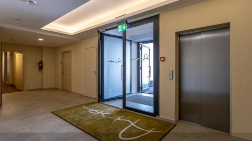 Fotografie z fotogalerie ubytování Apartement Aisa v destinaci Pärnu