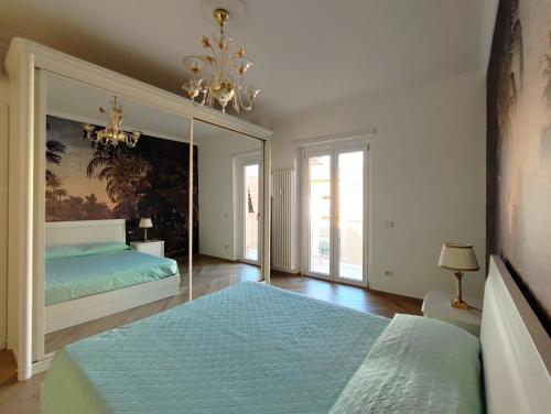 Oasi Urbana San Paolo