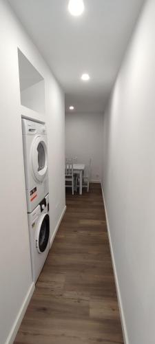 Fotografie z fotogalerie ubytování Aparthotel Sant Andreu v destinaci Arinsal