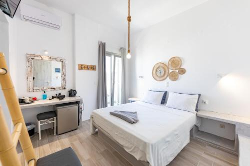 Madaky Hotel photo 3