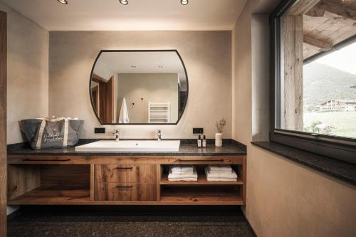 Fotografie z fotogalerie ubytování Wagnerhof Apartments v destinaci Pertisau