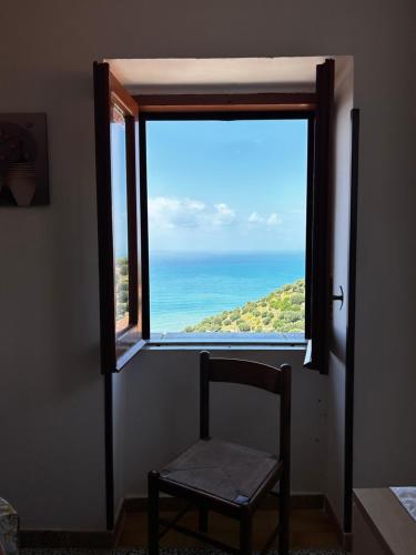 Casa Nonna Maura – Photos 3