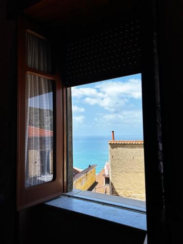 Casa Nonna Maura – Photos 2