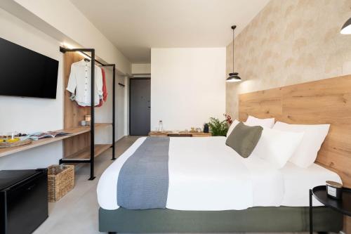 KOYO Athens