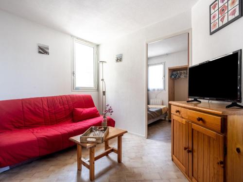 Apartment Le Beach-14 by Interhome