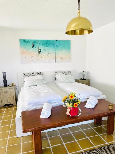 Chalet Familial Capricorne – Photos 5