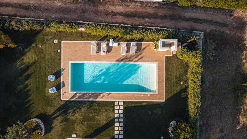 HelloApulia Villa Losciale 114 – Photos 2