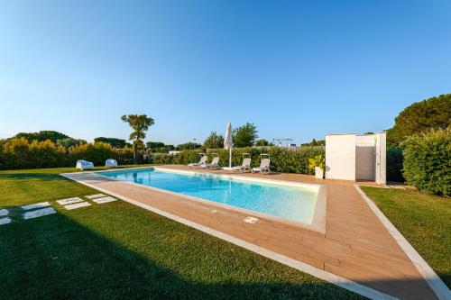 HelloApulia Villa Losciale 114 – Photos 3