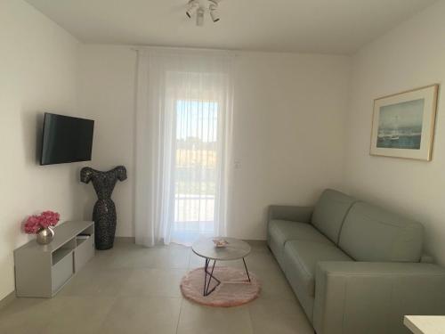 Galeriebild der Unterkunft Holiday apartment Vita in Vodnjan