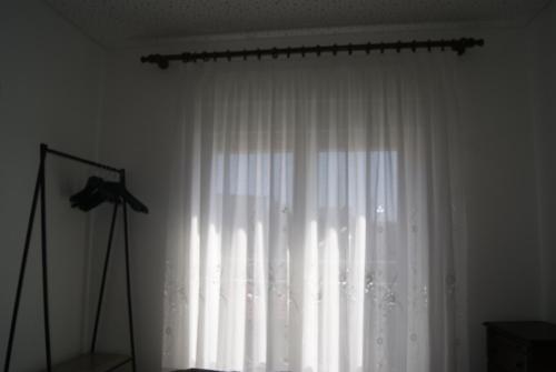 Fotografie z fotogalerie ubytování 3 L's STAY v destinaci Castro Daire
