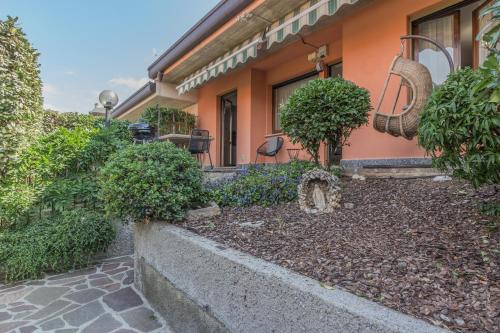 Casa Mimosa – Photos 2