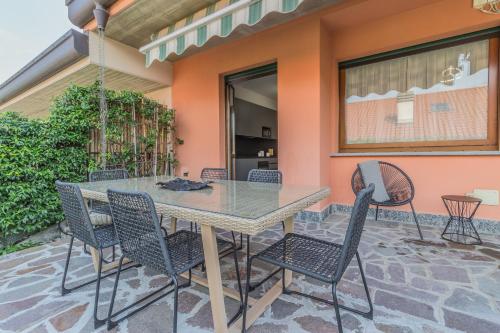 Casa Mimosa – Photos 3