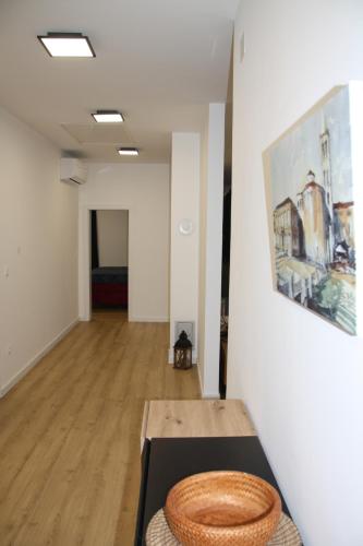 Gambar di galeri bagi MEL'S HOUSE di Benkovac