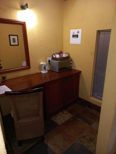 Fotografie z fotogalerie ubytování Mhlati Guest Cottages v destinaci Malelane