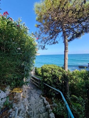 Chiaror di Mare – Photos 4