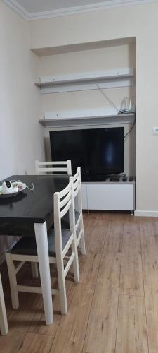 Brand New Apartment Gjirokaster - Imazhi 10