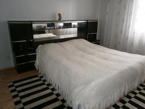Apartment Darinka – Photos 5