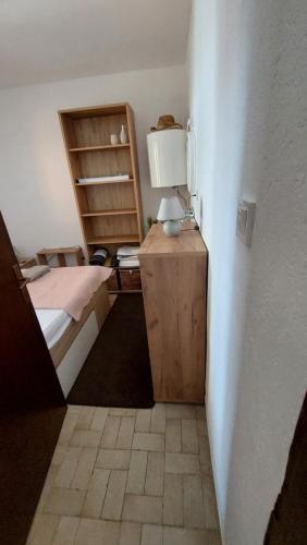 Gallery image of Vila Slavonia in Vis
