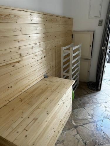 Foto La casa di Ginevra 5