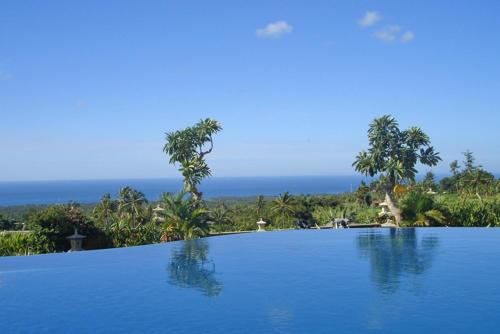Puri Mangga Sea View Resort and Spa – Photos 4