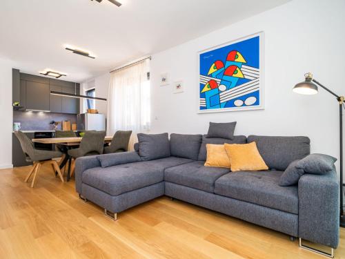 Apartment Martina by Interhome