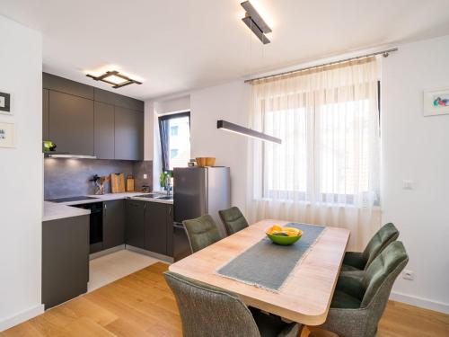 Apartment Martina by Interhome