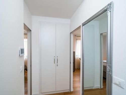 Apartment Martina by Interhome