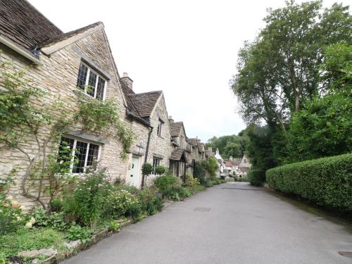 Castle Combe Cottage – Photos 2