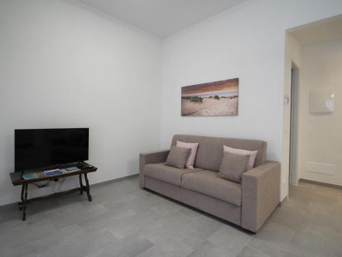 Kép Apartment Paulistana by Interhome szállásáról Rapallóban a galériában