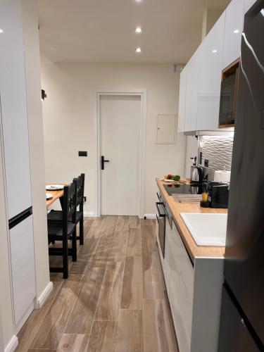 Corfu Memories Boutique Apartment