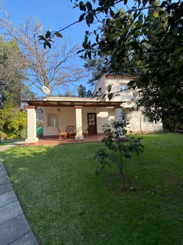 Casas Río Molle – Photos 2