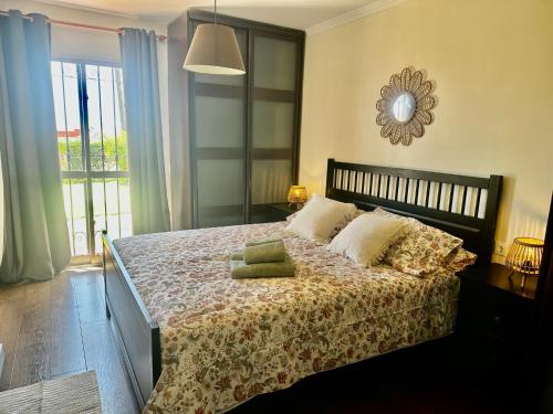 Orion By Holiday Homes Málaga