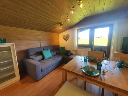 Haus Lisa – Photos 2