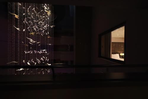 Φωτογραφία από το άλμπουμ του Wyndham Grand Tbilisi στην Τιφλίδα